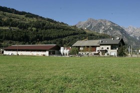 Agriturismo Rini