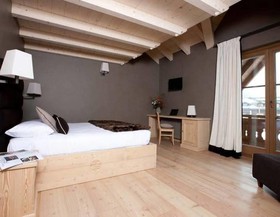 Agriturismo Rini