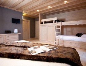 Agriturismo Rini