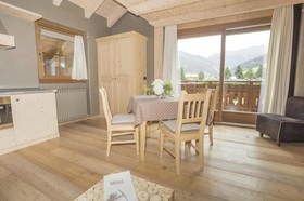 Agriturismo Rini