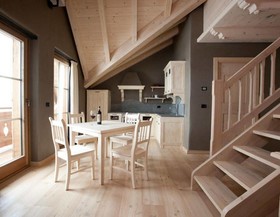 Agriturismo Rini