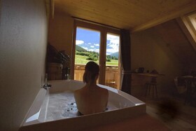 Agriturismo San Gallo