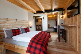 Agriturismo San Gallo