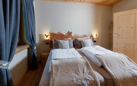 Agriturismo San Gallo