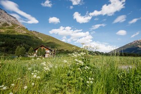 Agriturismo San Gallo