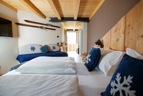 Agriturismo San Gallo