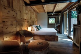 Agriturismo San Gallo