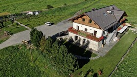 Agriturismo San Gallo