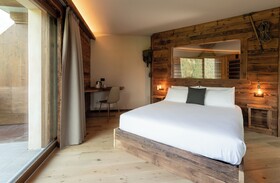 Agriturismo San Gallo