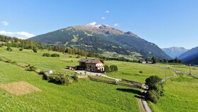 Agriturismo San Gallo