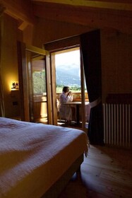 Agriturismo San Gallo