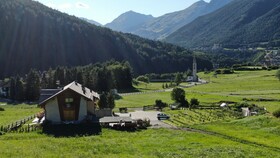 Agriturismo San Gallo