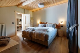Agriturismo San Gallo
