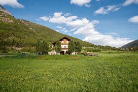 Agriturismo San Gallo