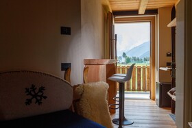 Agriturismo San Gallo