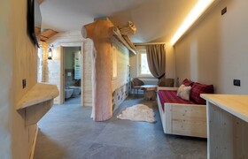 Agriturismo San Gallo