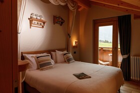 Agriturismo San Gallo