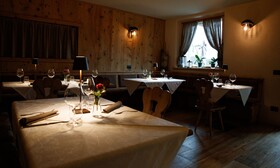Agriturismo San Gallo