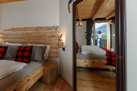 Agriturismo San Gallo