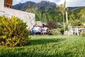 Agriturismo San Gallo