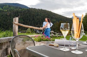 Agriturismo San Gallo