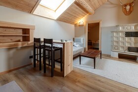 Agriturismo San Gallo