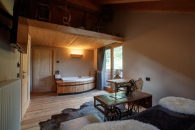Agriturismo San Gallo
