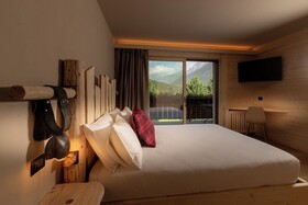 Agriturismo San Gallo