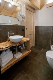 Agriturismo San Gallo