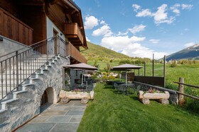 Agriturismo San Gallo