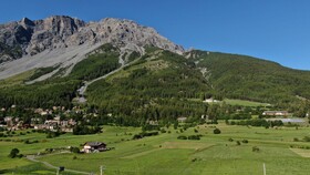 Agriturismo San Gallo