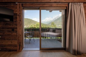 Agriturismo San Gallo