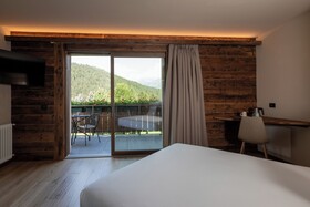Agriturismo San Gallo
