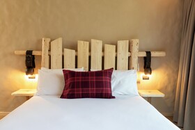 Agriturismo San Gallo