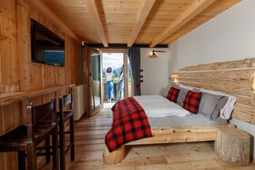 Agriturismo San Gallo