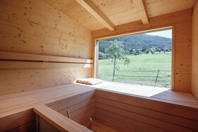 Agriturismo San Gallo