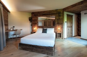 Agriturismo San Gallo