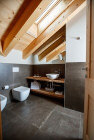 Agriturismo San Gallo