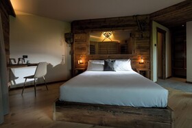 Agriturismo San Gallo