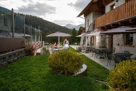Agriturismo San Gallo