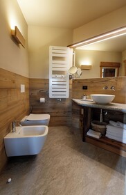 Agriturismo San Gallo