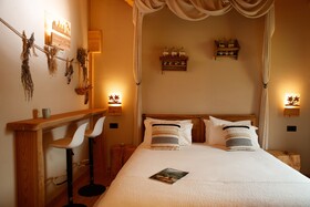 Agriturismo San Gallo