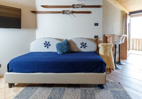Agriturismo San Gallo