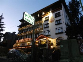 Albergo Adele