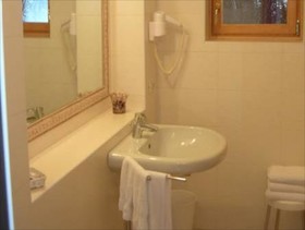 Albergo Silene