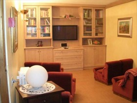 Albergo Silene