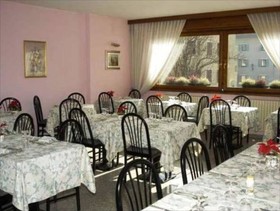 Albergo Silene