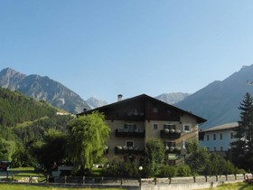 Alpi & Golf