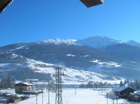Alpi & Golf