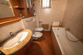 Chalet Felse